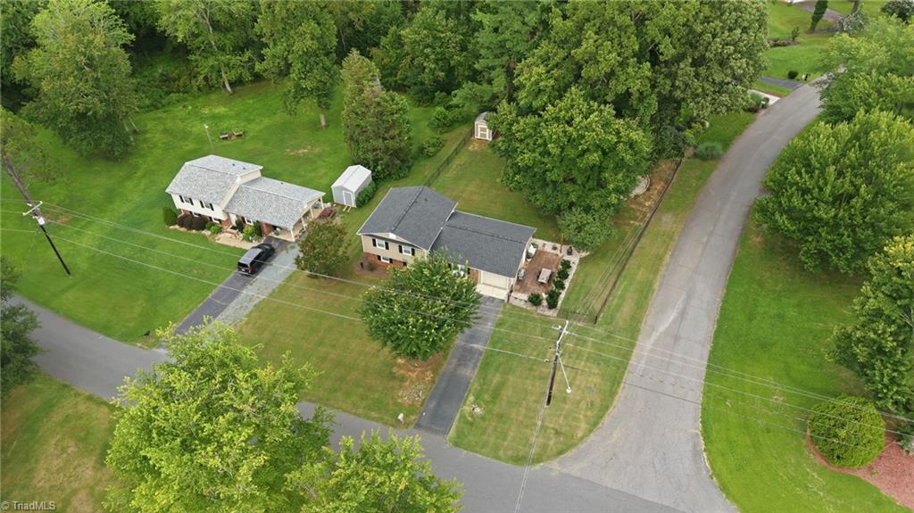 main property photo 42