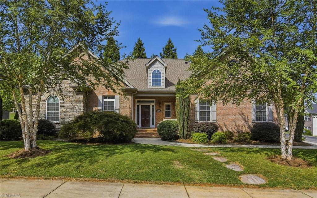 main property photo 0