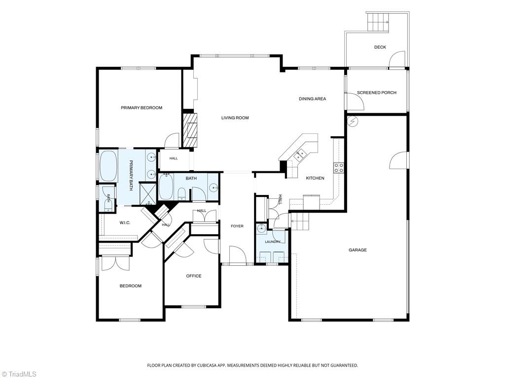 main property photo 35