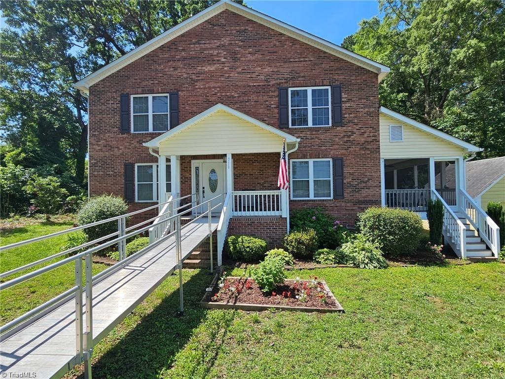 main property photo 1
