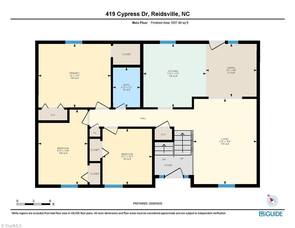 main property photo 41