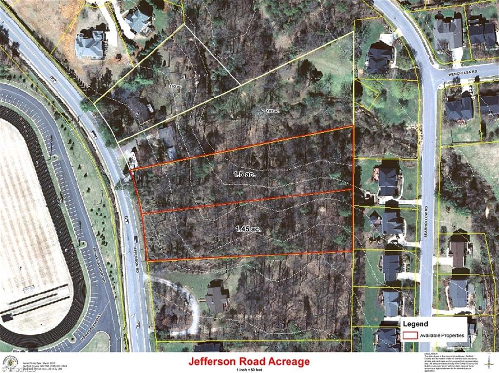 main property photo 1