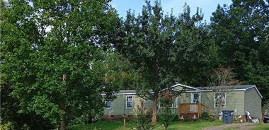 image of property with 3 Bed | 2 Bath | 1,456 Sqft