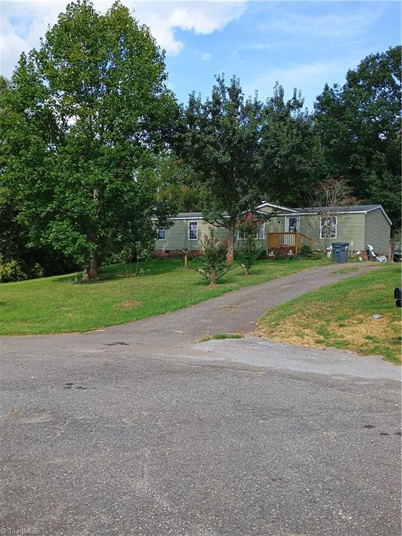 main property photo 6