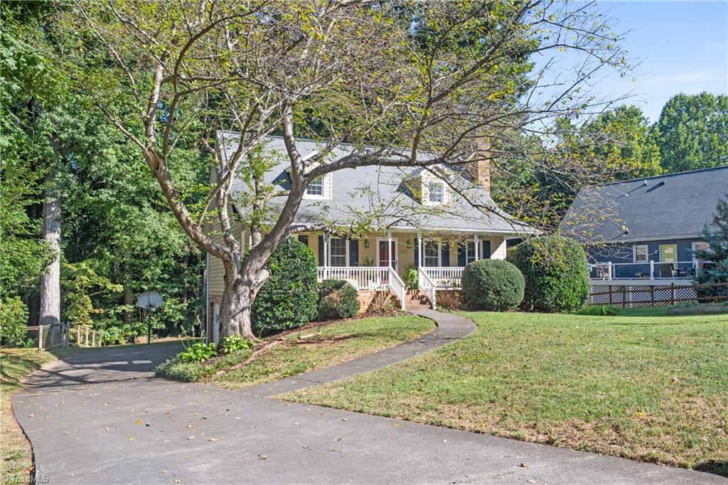 main property photo 4