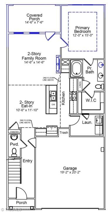 main property photo 5
