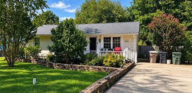 image of property with 3 Bed | 2 Bath | 2,442 Sqft