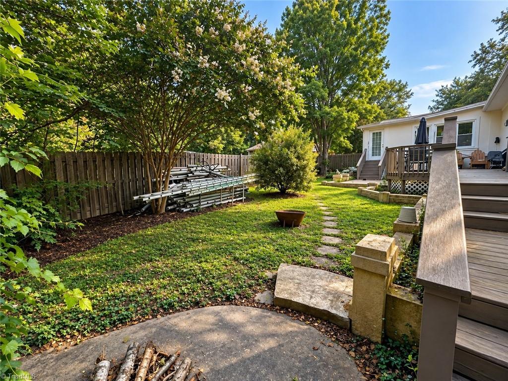main property photo 24