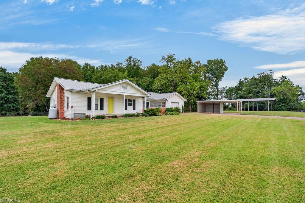 main property photo 36