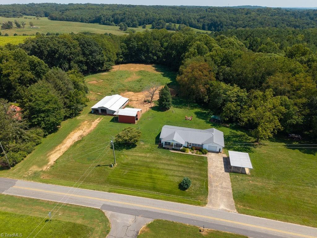 main property photo 44