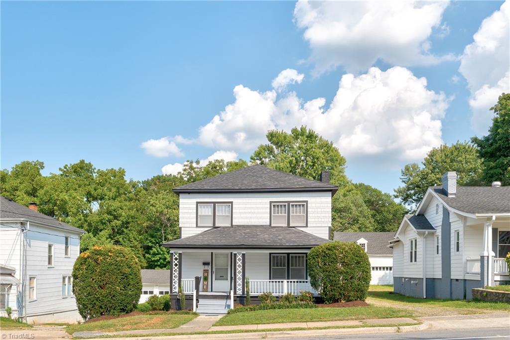 main property photo 0