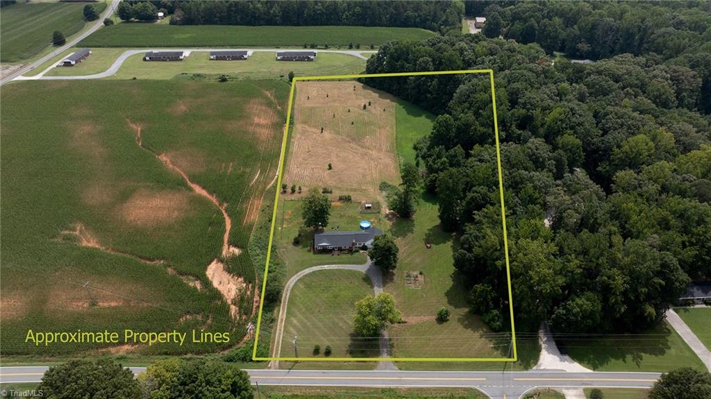 main property photo 49