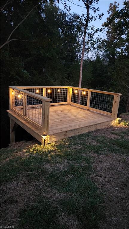 main property photo 36