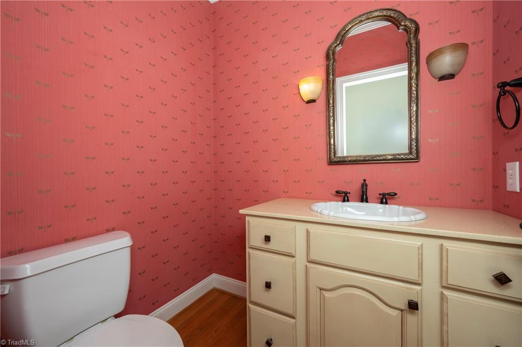 main property photo 21
