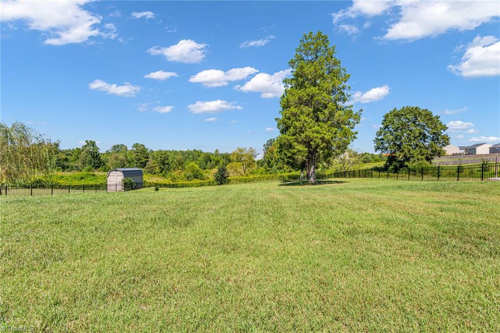 main property photo 49