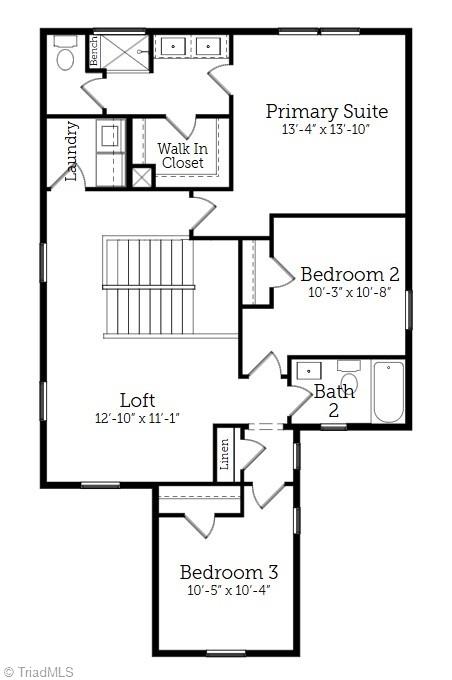 main property photo 16