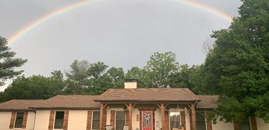 image of property with 3 Bed | 3 Bath | 4,481 Sqft