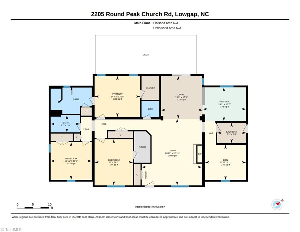 main property photo 25