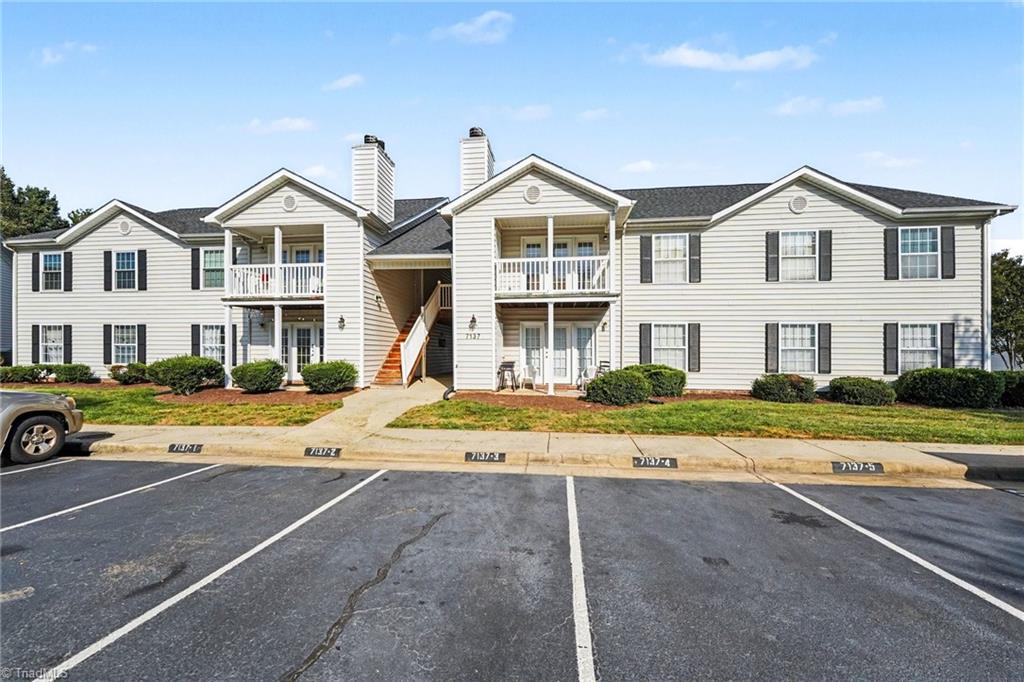 main property photo 0