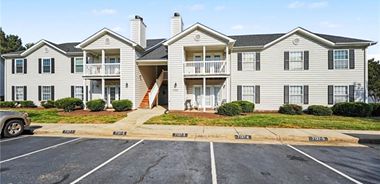 image of property with 3 Bed | 2 Bath | 1,248 Sqft