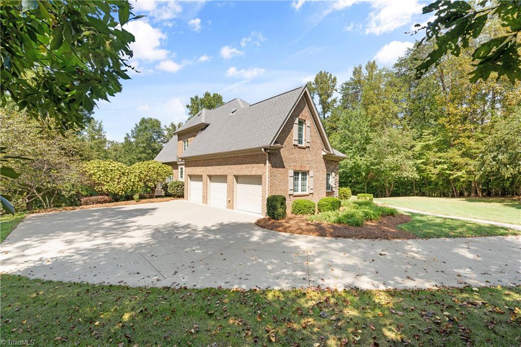 main property photo 44