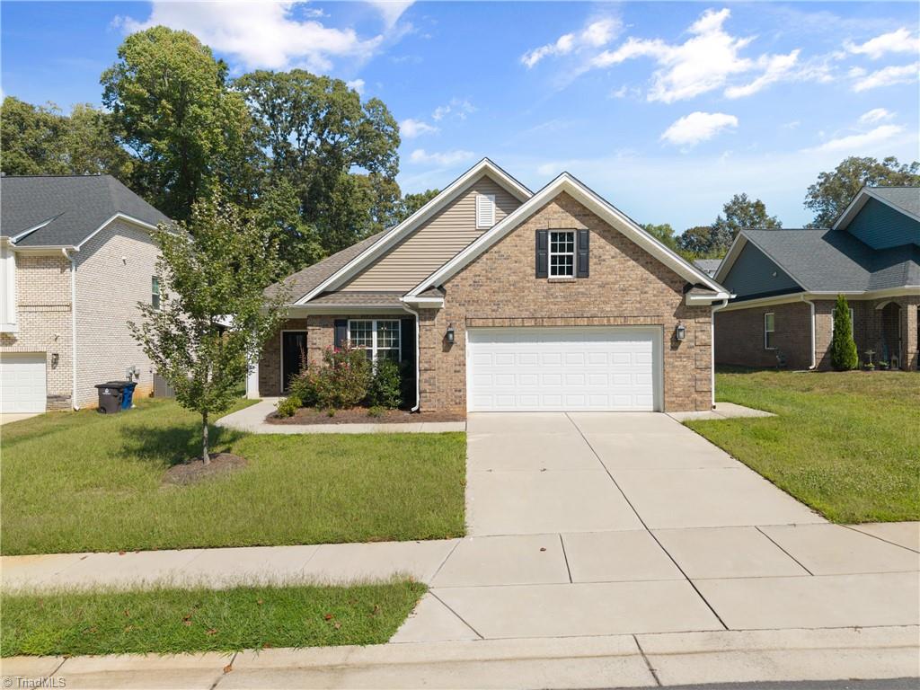 main property photo 0