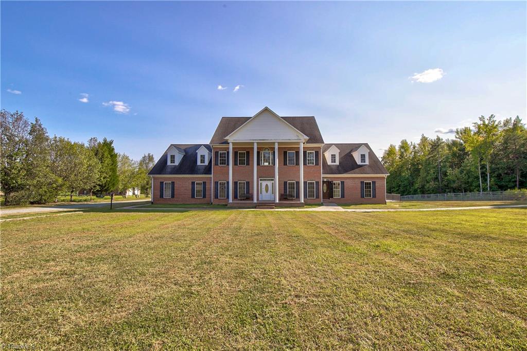main property photo 0