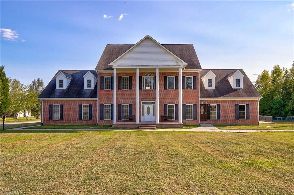 main property photo 1