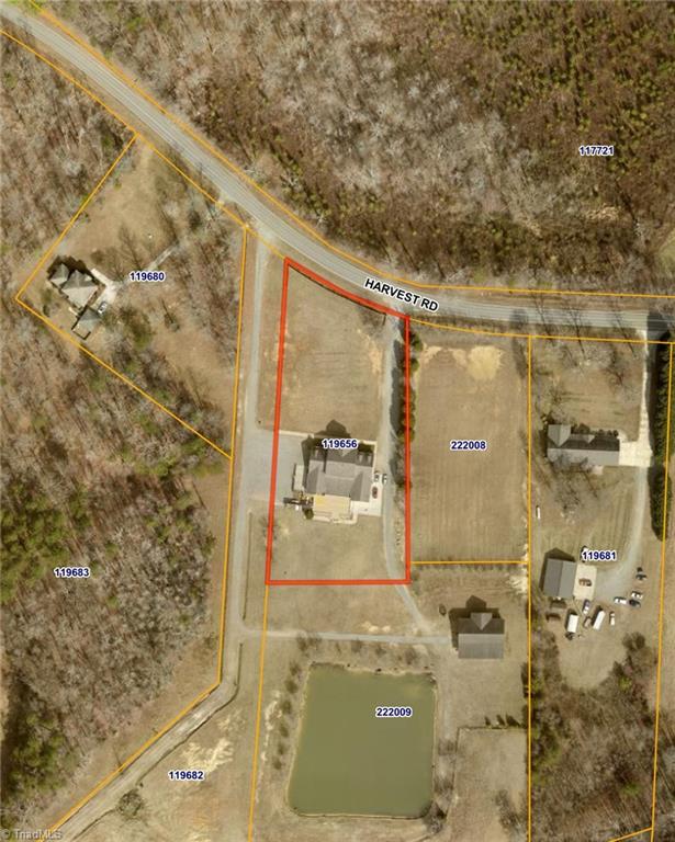 main property photo 44
