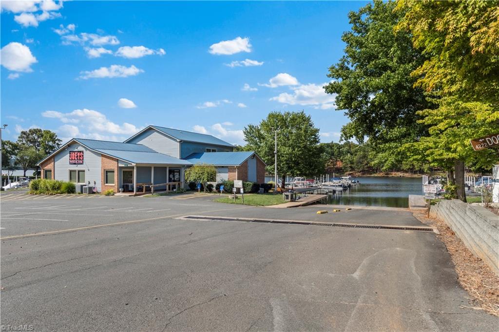 main property photo 21