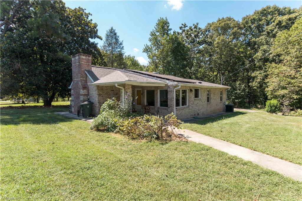 main property photo 0