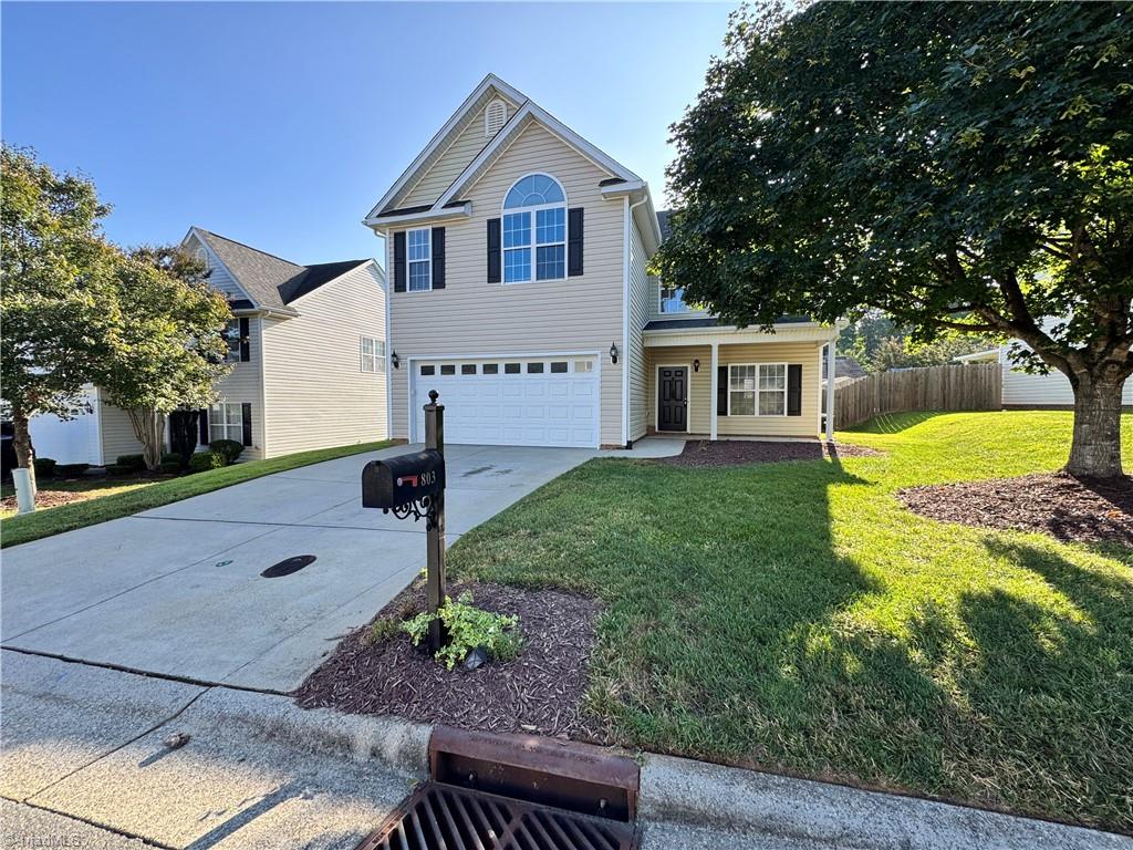 main property photo 1