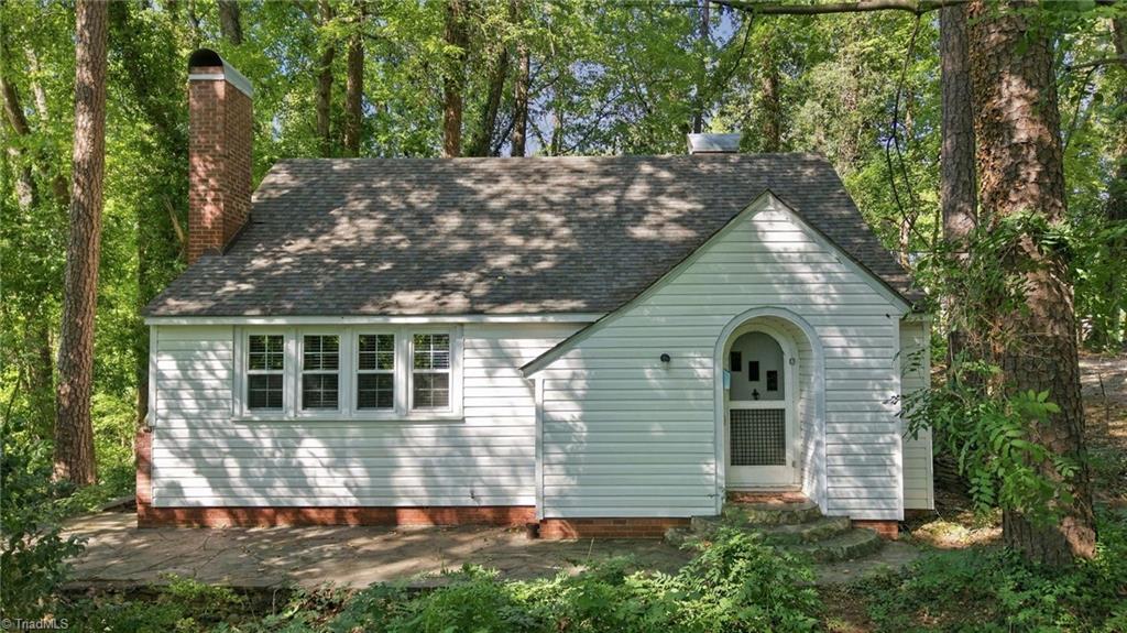 main property photo 0