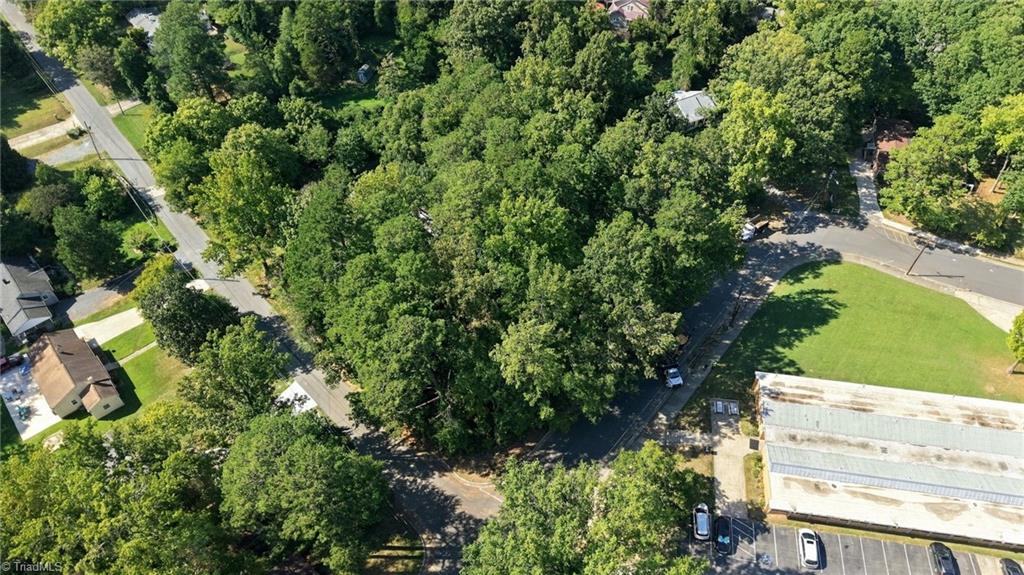 main property photo 42