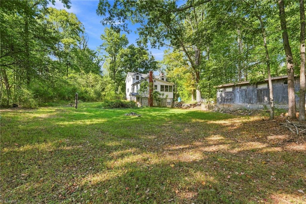 main property photo 34