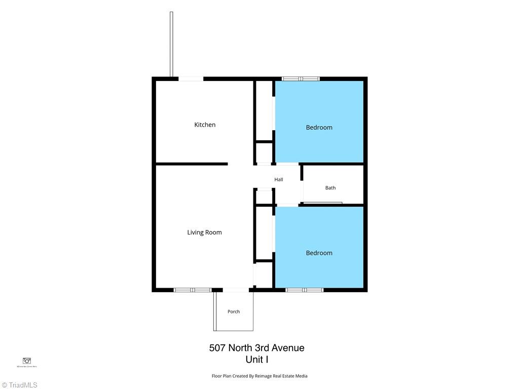 main property photo 20