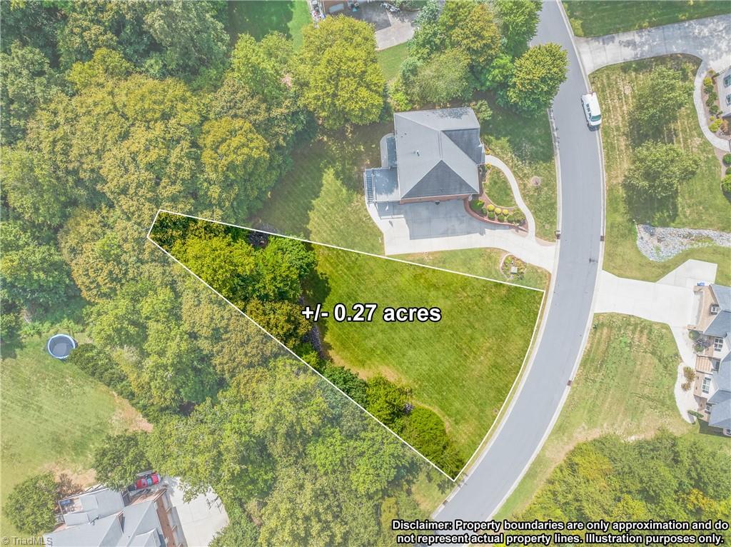 main property photo 43