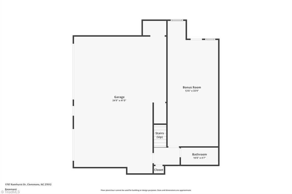 main property photo 46