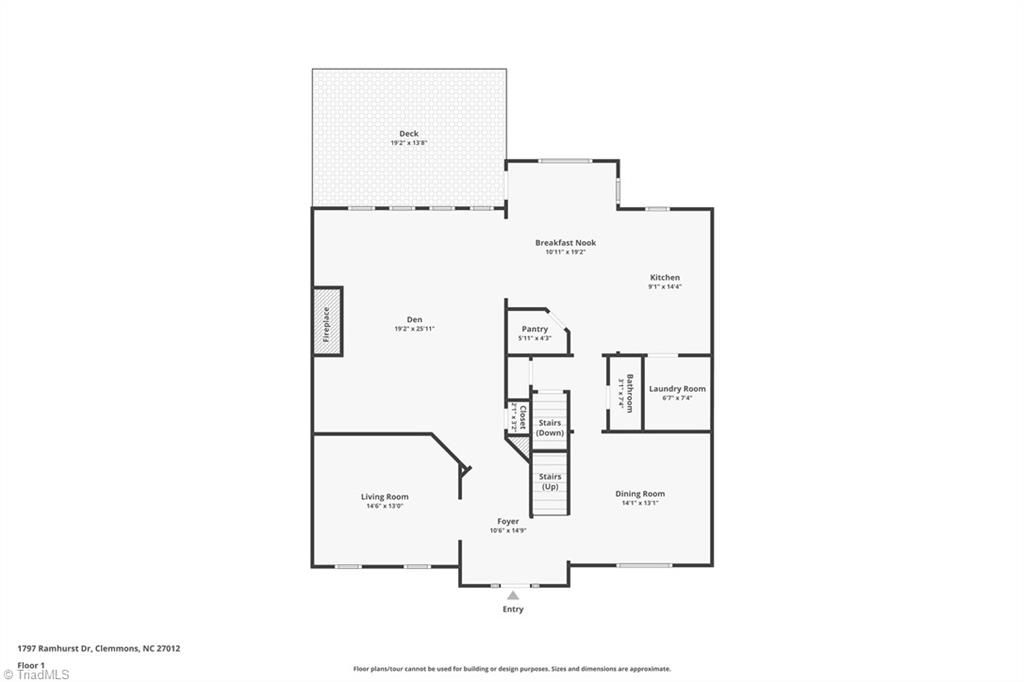main property photo 47