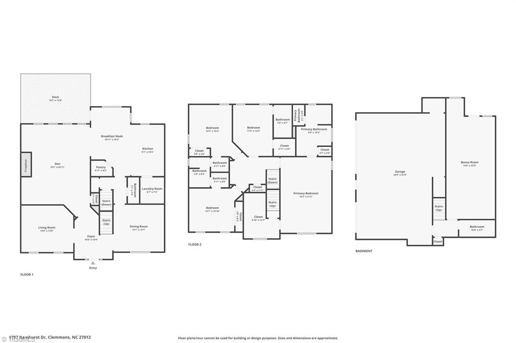 main property photo 48