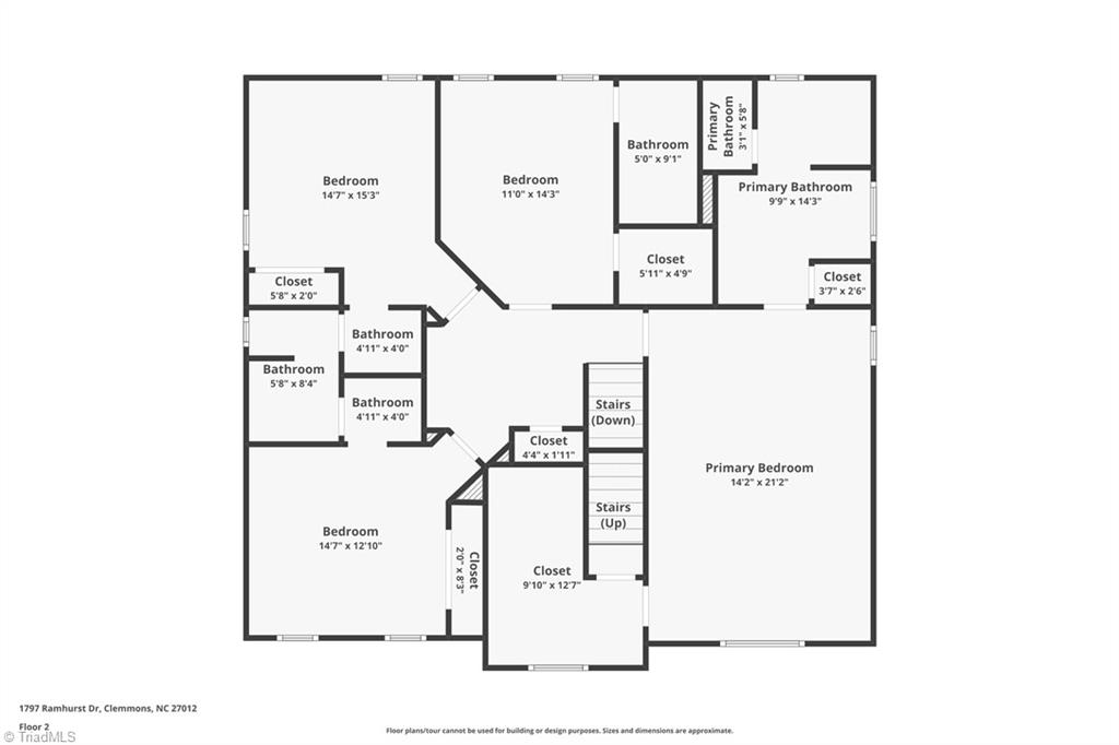 main property photo 49