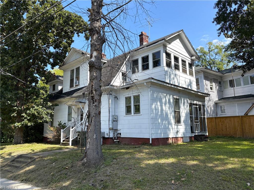 main property photo 0