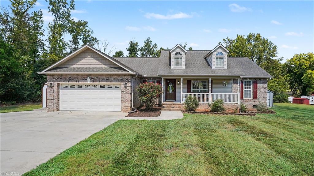 main property photo 0