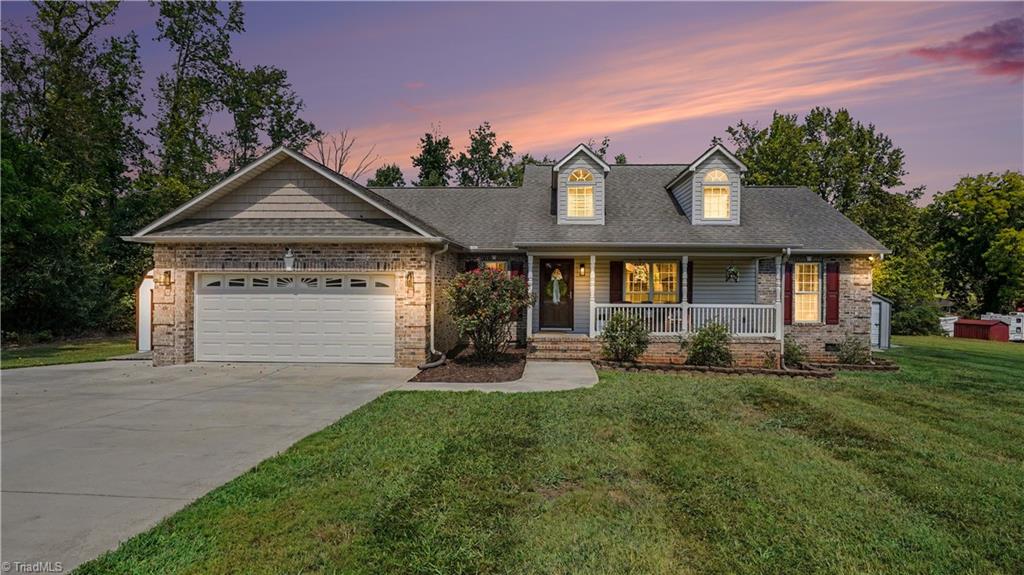 main property photo 1