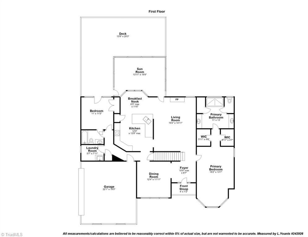 main property photo 46