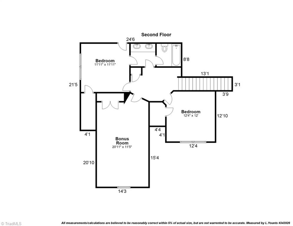 main property photo 47