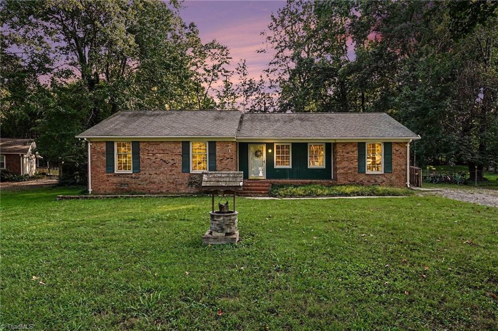 main property photo 0