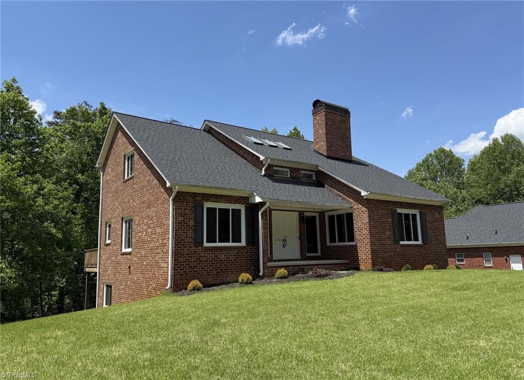 main property photo 0