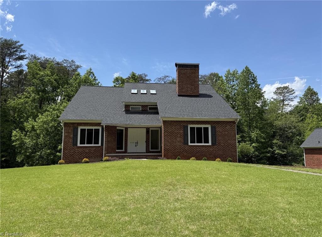 main property photo 1