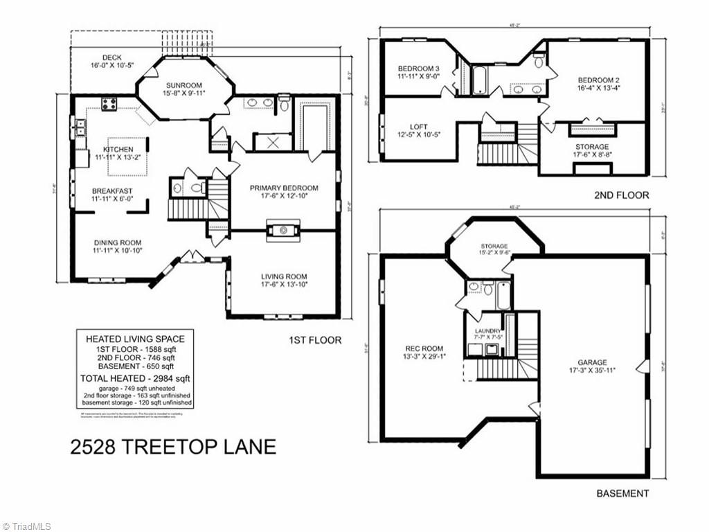 main property photo 12